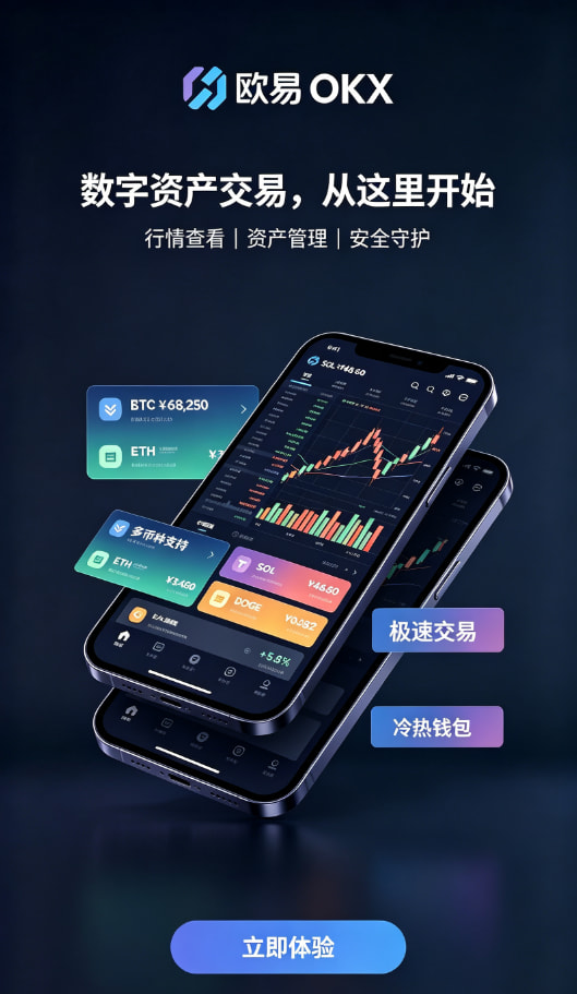 app欧交易所攻略图二